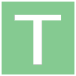拆字助手
