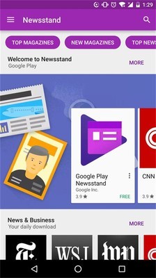 googleplay官方下载