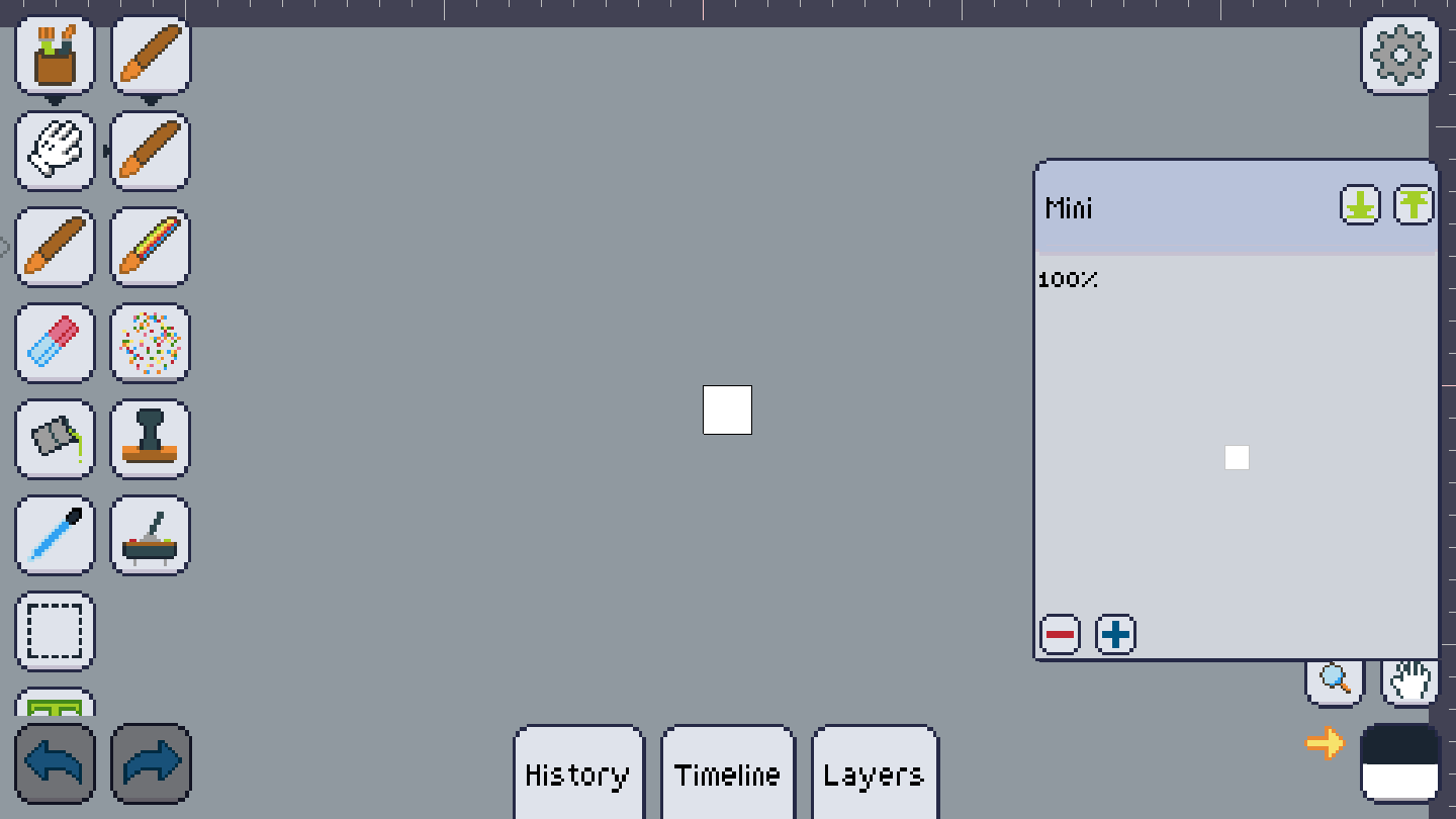 Pixly