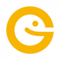 GANMA