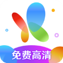 花火视频免费