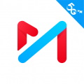 咪咕视频app2022(Migu Video)