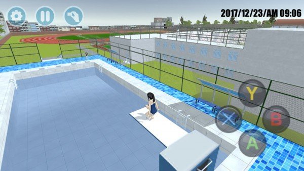 樱花盒子1.038.20版本