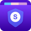 私密空间app