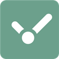 Flicker List