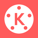 巧影(KineMaster)app
