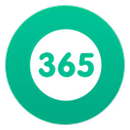 365 Days