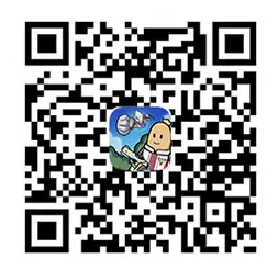 天尚网