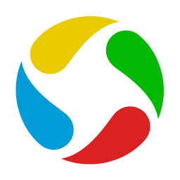 应用宝APP官方最新版