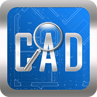 CAD快速看图画图