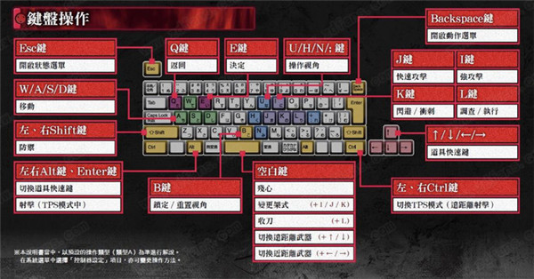 仁王2-仁王2