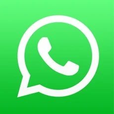 WhatsApp Business