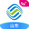 中国移动山东app