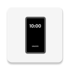 黑屏运行(Black Screen)