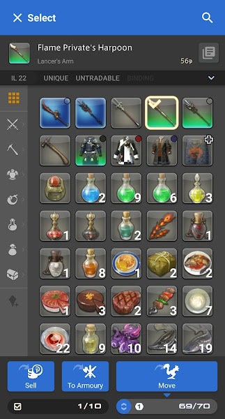 ffxivcompanion