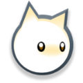 小猫钓鱼游戏无限金币版(Cat Fishing)