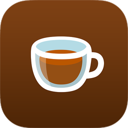 速溶咖啡(FastCafe)