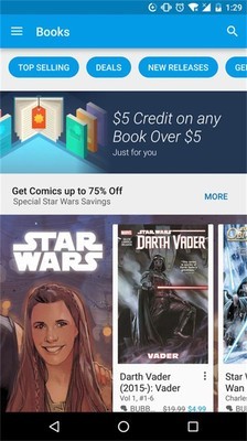 googleplay官方下载