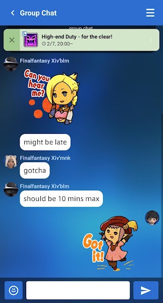 ffxi