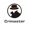 犯罪大师诡异的绑架案(Crimaster犯罪大师)