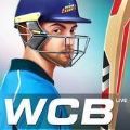 WCB多人现场板球(WCB LIVE Cricket Multiplayer)