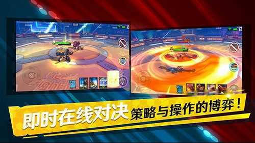 边缘迷阵魂武游戏(Duel Souls)