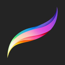 procreate安卓版官方