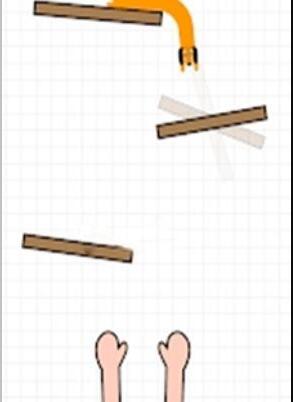 抓住韦纳(Catch the Weiner)