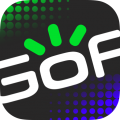 gofun出行app2021
