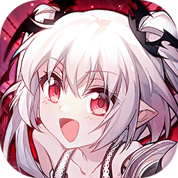 血族汉化版