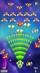 Space Shooter