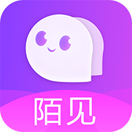 陌见交友