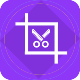 短视频编辑制作大师app