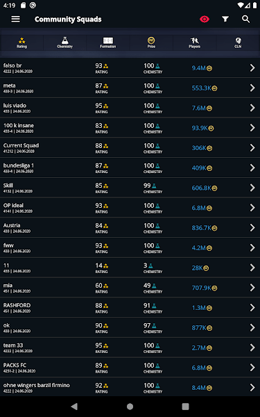futbin21