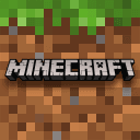 我的世界国际共存版（Minecraft）
