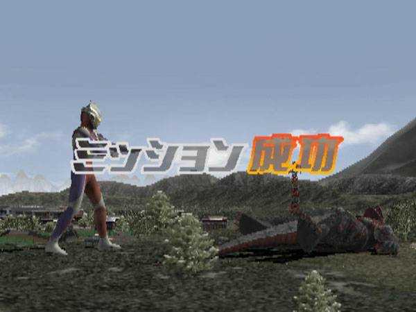 奥特曼格斗进(奥特曼格斗进化)3下载手机版
