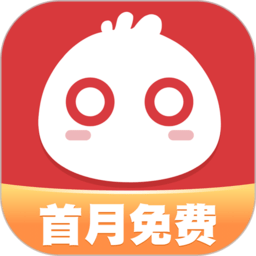 知音漫客免费