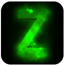 僵尸生存大战中文版(WithstandZ)