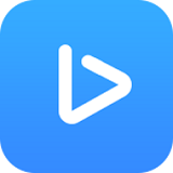 迅播影院