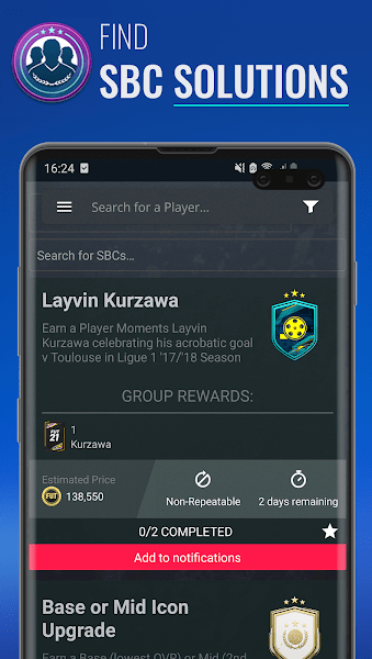 futbin21