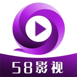 58影视投屏版