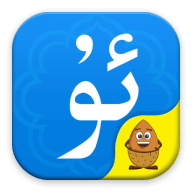badam