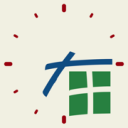 时间管理