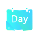 mDays