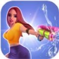 花园锄头(Garden Hoes)