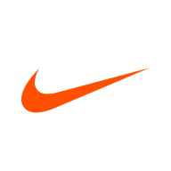 Nike官网版