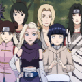 异族崛起(Sarada training - The last war)1.3最新版