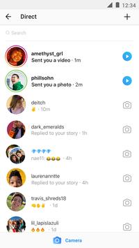 Instagram官网版