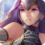 女武神梦工厂(Valkyrie Maker)