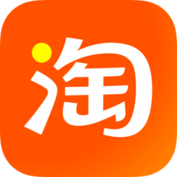 淘宝下载官方最新版本